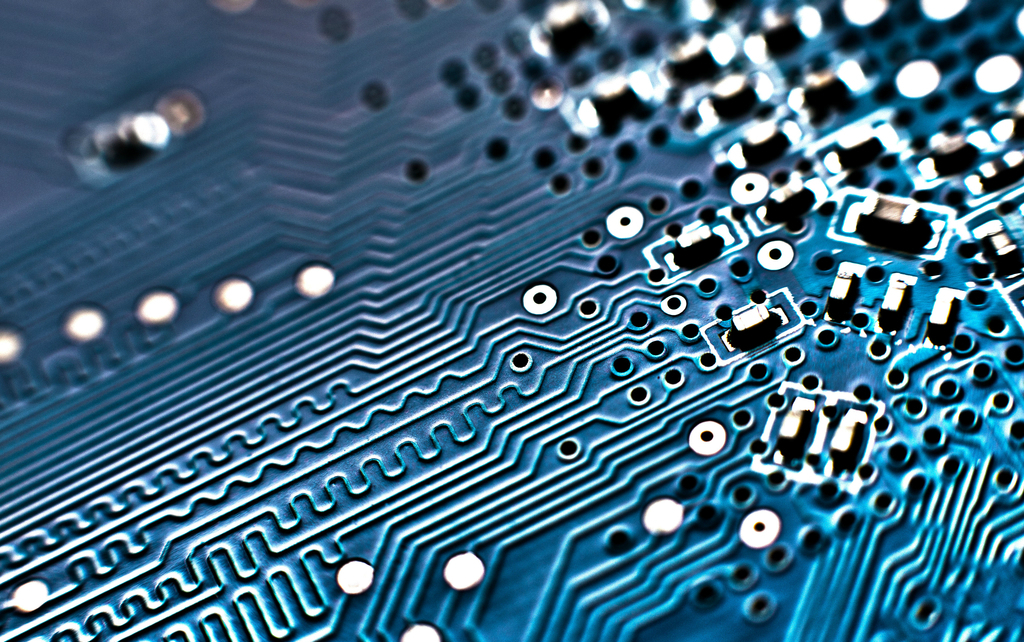 藍(lán)色板子.jpg 藍(lán)色板子.jpg